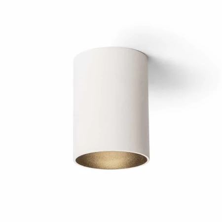 Oprawa sufitowa CONNOR R13496 - Redlux