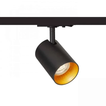 Oprawa szynowa CONNOR R13498 - Redlux
