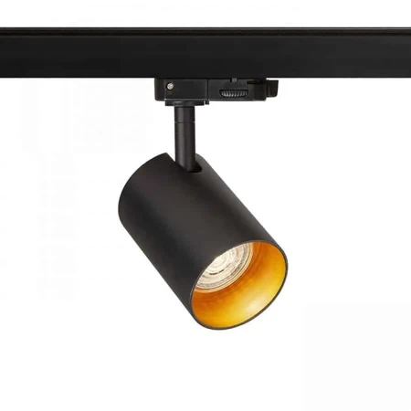 Oprawa szynowa CONNOR do  szyny 3-faz R13500 - Redlux