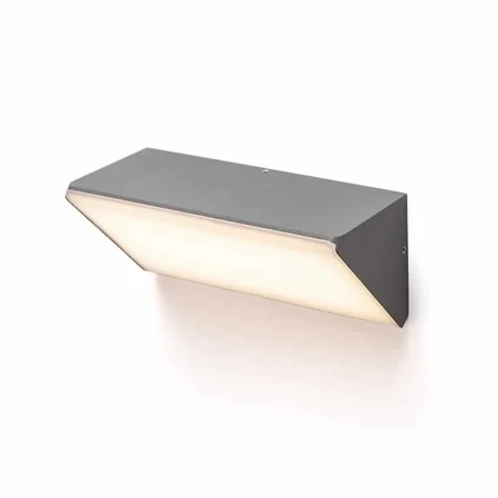 Kinkiet ANDANTE R13504 - Redlux