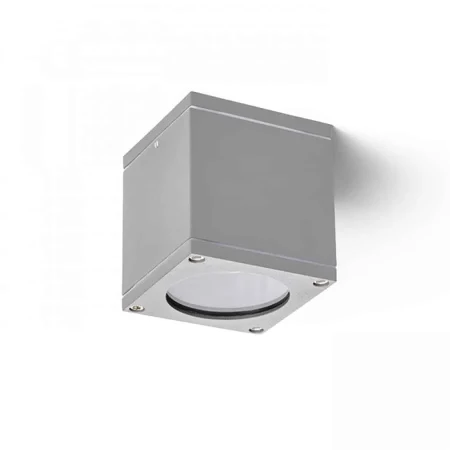 Oprawa sufitowa zewnętrzna RODGE R13510 - Redlux