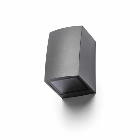Kinkiet zewnętrzny SELMA R13515 - Redlux