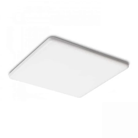 Oprawa do wbudowania BELI SQ 21 R13522 - Redlux