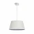 Lampa wisząca BUCKY 40 R13360 - Redlux