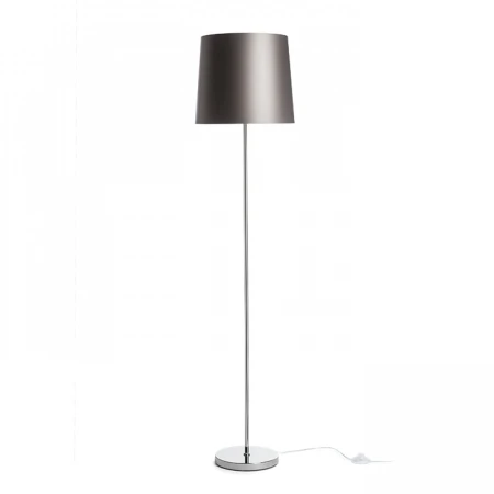 Lampa podłogowa NYC/CONNY 35 R14076 - Rendl