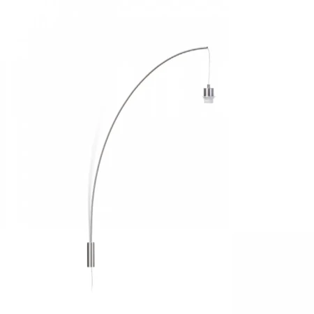 Kinkiet nowoczesny BEND R12654 - Rendl