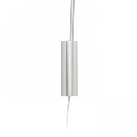 Kinkiet nowoczesny BEND R12654 - Rendl