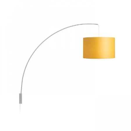 Kinkiet nowoczesny BEND R12654 - Rendl