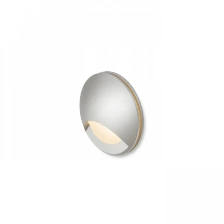 Oprawa schodowa CLUB IND R12686 - Rendl