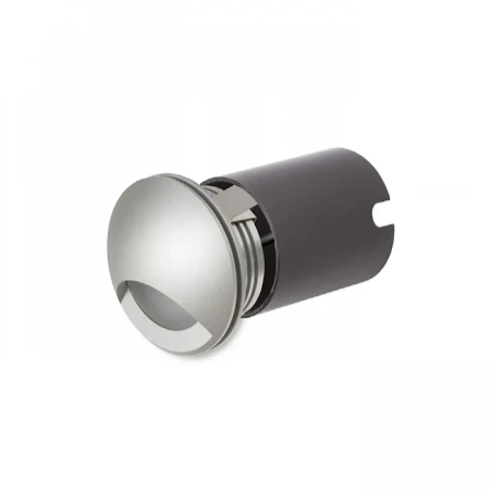 Oprawa schodowa CLUB IND R12686 - Rendl
