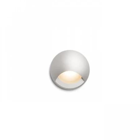 Oprawa schodowa CLUB IND R12686 - Rendl