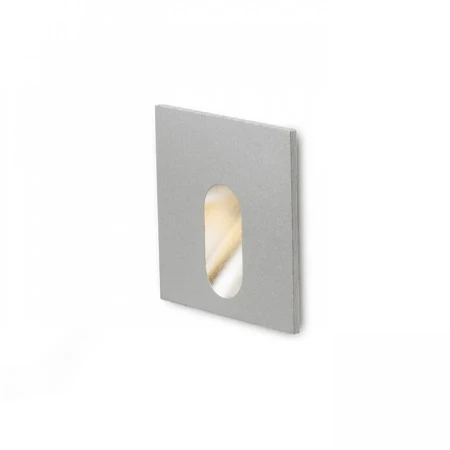 Oprawa schodowa MEMPHIS SQ R12688 - Rendl