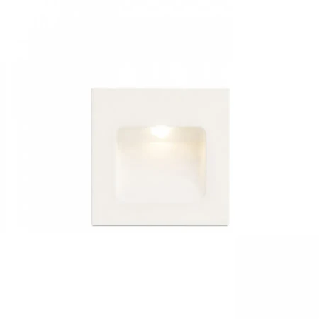 Oprawa schodowa AMARO R12690 - Rendl