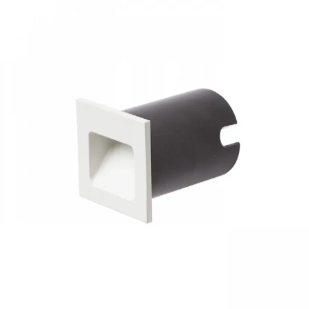 Oprawa schodowa AMARO R12690 - Rendl