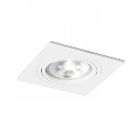 Oprawa do wbudowania PASADENA G53 SQ I R12700 - Rendl