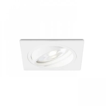 Oprawa do wbudowania PASADENA G53 SQ I R12700 - Rendl