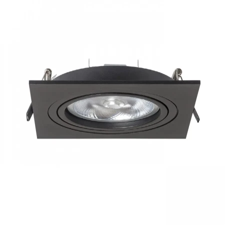Oprawa do wbudowania PASADENA G53 SQ I R12702 - Rendl