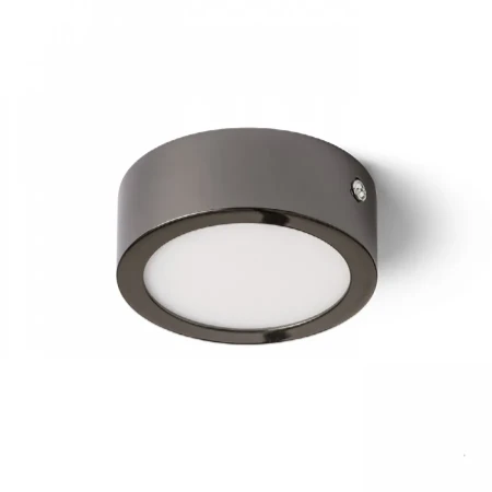 Lampa sufitowa HUE R9 R12791 - Rendl