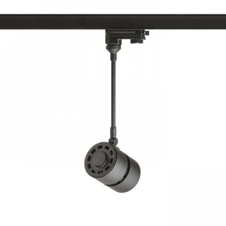Lampa do szyn 3F INDY 210 R13165 - Rendl