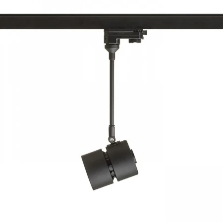 Lampa do szyn 3F INDY 210 R13165 - Rendl