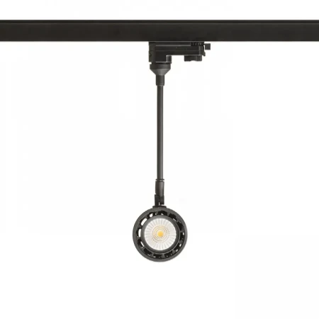 Lampa do szyn 3F INDY 210 R13165 - Rendl