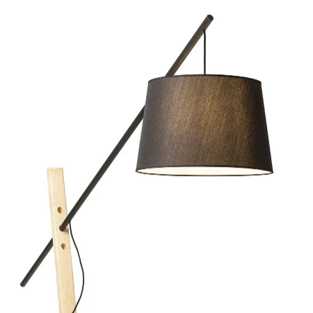 Lampa podłogowa DANTE R13653 - Rendl