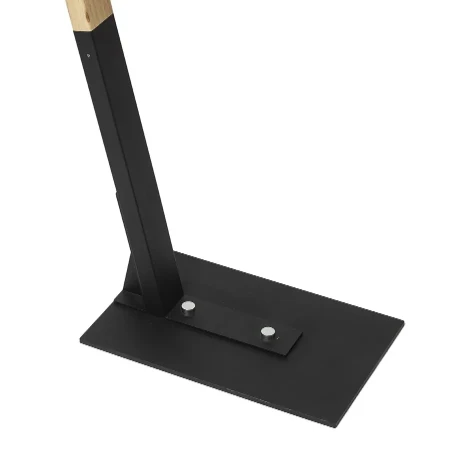 Lampa podłogowa DANTE R13653 - Rendl