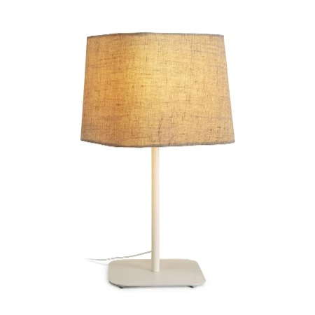 Lampa stołowa PERTH R13663 - Rendl