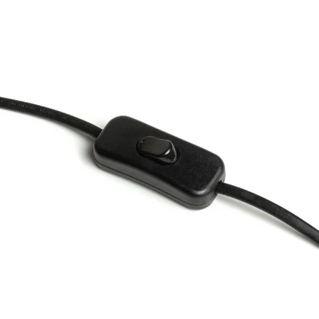 Lampa stołowa PERTH R13663 - Rendl