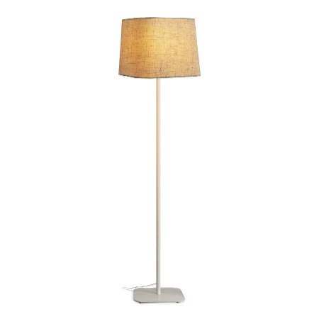 Lampa podłogowa PERTH R13665 - Rendl