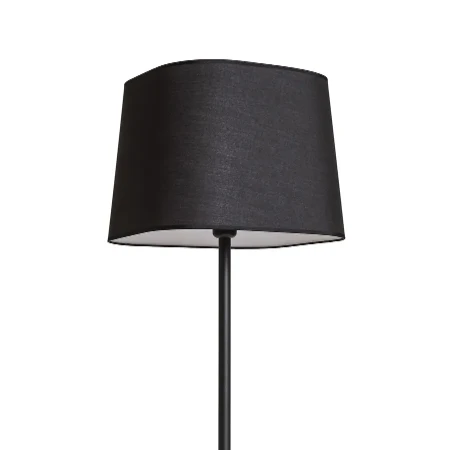 Lampa podłogowa PERTH R13666 - Rendl