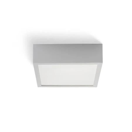 Oprawa natynkowa STRUCTURAL LED R13707 - Rendl