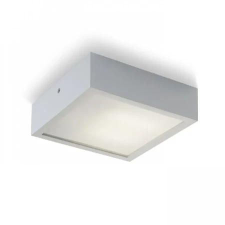 Oprawa natynkowa STRUCTURAL LED R13707 - Rendl