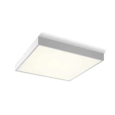 Plafon STRUCTURAL LED 55x55 R13711 - Rendl