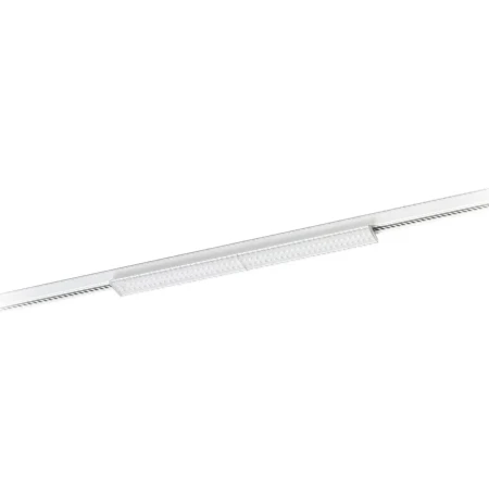 Oprawa do szyn 3F FLATLINE 60 R13731 - Rendl