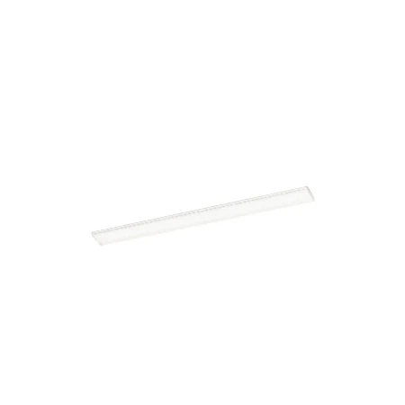 Oprawa do szyn 3F FLATLINE 60 R13731 - Rendl