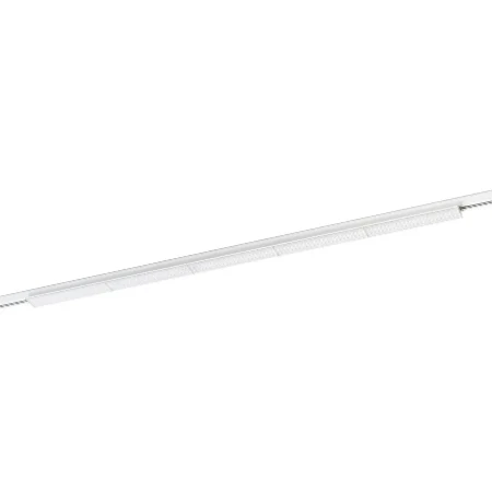 Oprawa do szyn 3F FLATLINE 150 R13732 - Rendl