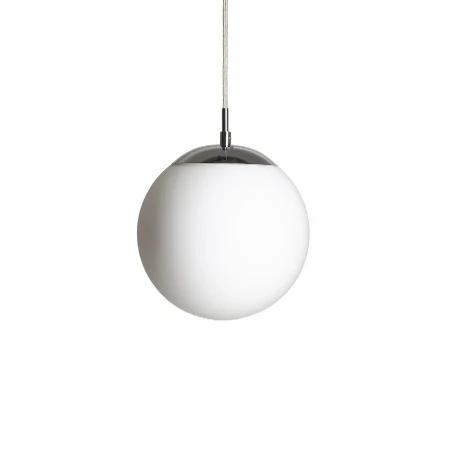 Lampa wisząca nowoczesna LUNA 20 R13745 - Rendl