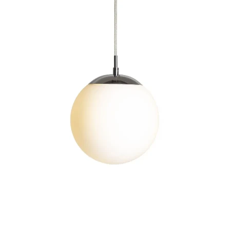 Lampa wisząca nowoczesna LUNA 20 R13745 - Rendl