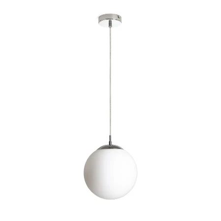 Lampa wisząca nowoczesna LUNA 25 R13746 - Rendl