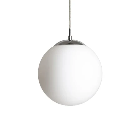 Lampa wisząca nowoczesna LUNA 25 R13746 - Rendl