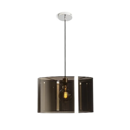 Lampa wisząca nowoczesna FANCY 50/30 R13748 - Rendl
