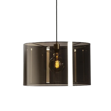 Lampa wisząca nowoczesna FANCY 50/30 R13748 - Rendl