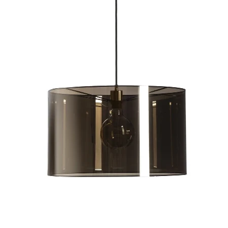 Lampa wisząca nowoczesna FANCY 50/30 R13748 - Rendl