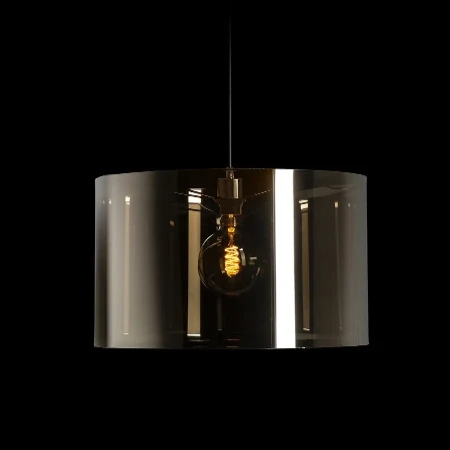 Lampa wisząca nowoczesna FANCY 50/30 R13748 - Rendl