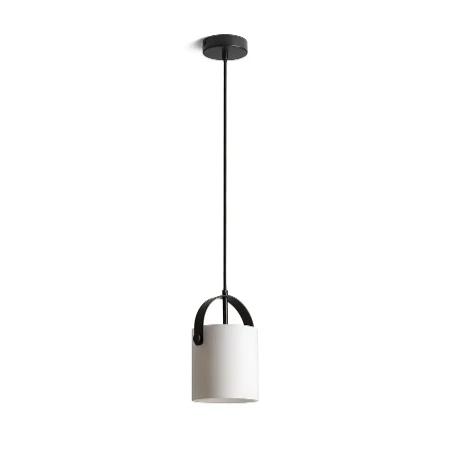 Lampa wisząca nowoczesna JULIETTA 16 R13752 - Rendl