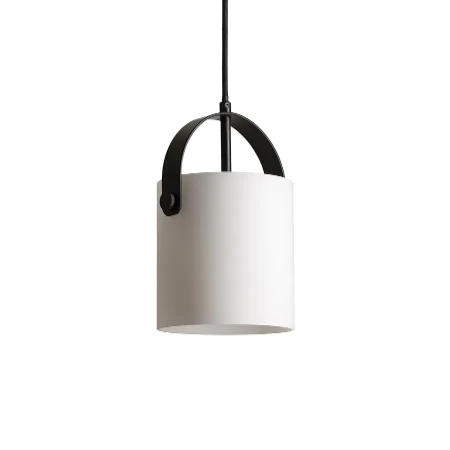 Lampa wisząca nowoczesna JULIETTA 16 R13752 - Rendl