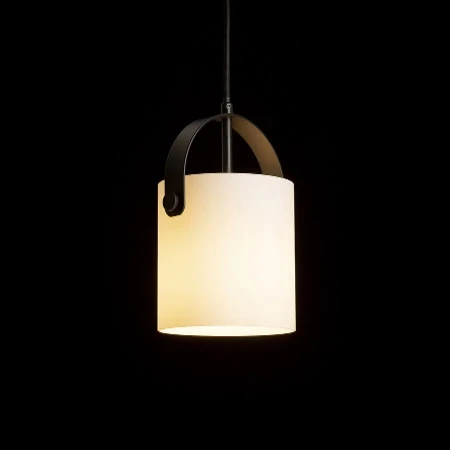 Lampa wisząca nowoczesna JULIETTA 16 R13752 - Rendl