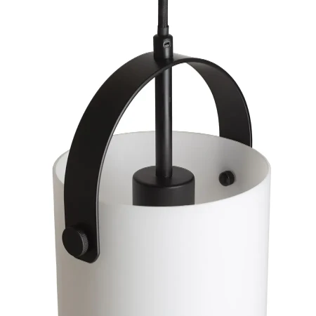 Lampa wisząca nowoczesna JULIETTA 16 R13752 - Rendl