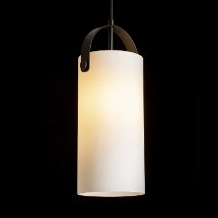 Lampa wisząca nowoczesna JULIETTA 31 R13753 - Rendl